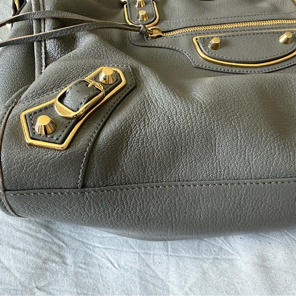 Balenciaga city bag - Picture 2 of 9